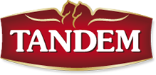 Tandem USA - Good food